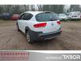SEAT Altea Freetrack 2.0 TDI 4x4 LM Navi Climatr. GRA Weiß - thumbnail 3