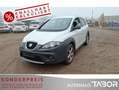 SEAT Altea Freetrack 2.0 TDI 4x4 LM Navi Climatr. GRA Weiß - thumbnail 1