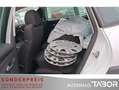 SEAT Altea Freetrack 2.0 TDI 4x4 LM Navi Climatr. GRA Weiß - thumbnail 9