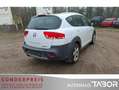 SEAT Altea Freetrack 2.0 TDI 4x4 LM Navi Climatr. GRA Weiß - thumbnail 4