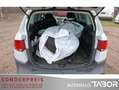 SEAT Altea Freetrack 2.0 TDI 4x4 LM Navi Climatr. GRA Weiß - thumbnail 12