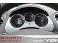 SEAT Altea Freetrack 2.0 TDI 4x4 LM Navi Climatr. GRA Weiß - thumbnail 6