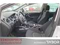 SEAT Altea Freetrack 2.0 TDI 4x4 LM Navi Climatr. GRA Weiß - thumbnail 8