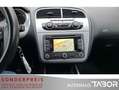 SEAT Altea Freetrack 2.0 TDI 4x4 LM Navi Climatr. GRA Weiß - thumbnail 7