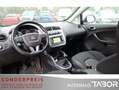 SEAT Altea Freetrack 2.0 TDI 4x4 LM Navi Climatr. GRA Weiß - thumbnail 5