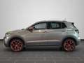 Volkswagen T-Cross Style 1.0 TSI DSG Led,Vr.C.Pit,RFK Gris - thumbnail 7