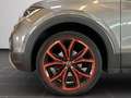 Volkswagen T-Cross Style 1.0 TSI DSG Led,Vr.C.Pit,RFK Gris - thumbnail 8