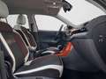 Volkswagen T-Cross Style 1.0 TSI DSG Led,Vr.C.Pit,RFK Grau - thumbnail 4