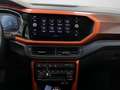 Volkswagen T-Cross Style 1.0 TSI DSG Led,Vr.C.Pit,RFK Gris - thumbnail 11