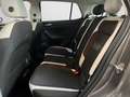 Volkswagen T-Cross Style 1.0 TSI DSG Led,Vr.C.Pit,RFK Grau - thumbnail 14