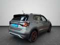 Volkswagen T-Cross Style 1.0 TSI DSG Led,Vr.C.Pit,RFK Gris - thumbnail 2