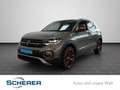 Volkswagen T-Cross Style 1.0 TSI DSG Led,Vr.C.Pit,RFK Grau - thumbnail 1