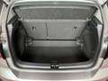 Volkswagen T-Cross Style 1.0 TSI DSG Led,Vr.C.Pit,RFK Grau - thumbnail 15