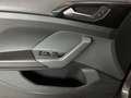 Volkswagen T-Cross Style 1.0 TSI DSG Led,Vr.C.Pit,RFK Grau - thumbnail 13