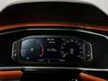 Volkswagen T-Cross Style 1.0 TSI DSG Led,Vr.C.Pit,RFK Grau - thumbnail 10