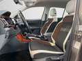 Volkswagen T-Cross Style 1.0 TSI DSG Led,Vr.C.Pit,RFK Grau - thumbnail 12