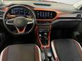 Volkswagen T-Cross Style 1.0 TSI DSG Led,Vr.C.Pit,RFK Gris - thumbnail 3