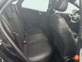 Ford Puma 1.0 EcoBoost 155cv ST-Line X MHEV Auto Noir - thumbnail 16