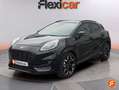 Ford Puma 1.0 EcoBoost 155cv ST-Line X MHEV Auto Noir - thumbnail 8