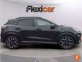 Ford Puma 1.0 EcoBoost 155cv ST-Line X MHEV Auto Noir - thumbnail 2
