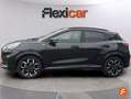 Ford Puma 1.0 EcoBoost 155cv ST-Line X MHEV Auto Noir - thumbnail 7