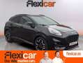 Ford Puma 1.0 EcoBoost 155cv ST-Line X MHEV Auto Noir - thumbnail 1