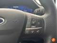 Ford Puma 1.0 EcoBoost 155cv ST-Line X MHEV Auto Noir - thumbnail 19
