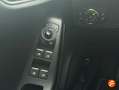 Ford Puma 1.0 EcoBoost 155cv ST-Line X MHEV Auto Noir - thumbnail 22