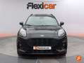 Ford Puma 1.0 EcoBoost 155cv ST-Line X MHEV Auto Noir - thumbnail 9