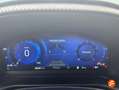 Ford Puma 1.0 EcoBoost 155cv ST-Line X MHEV Auto Noir - thumbnail 14