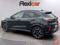 Ford Puma 1.0 EcoBoost 155cv ST-Line X MHEV Auto Noir - thumbnail 5
