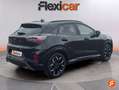 Ford Puma 1.0 EcoBoost 155cv ST-Line X MHEV Auto Noir - thumbnail 3