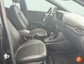 Ford Puma 1.0 EcoBoost 155cv ST-Line X MHEV Auto Noir - thumbnail 15