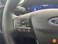 Ford Puma 1.0 EcoBoost 155cv ST-Line X MHEV Auto Noir - thumbnail 18