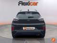 Ford Puma 1.0 EcoBoost 155cv ST-Line X MHEV Auto Noir - thumbnail 4