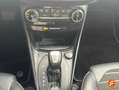Ford Puma 1.0 EcoBoost 155cv ST-Line X MHEV Auto Noir - thumbnail 21