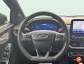 Ford Puma 1.0 EcoBoost 155cv ST-Line X MHEV Auto Noir - thumbnail 13