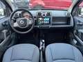 smart forTwo 451-*APPLE CARPLAY*KAMERA*KUPPLUNG NEU Noir - thumbnail 10