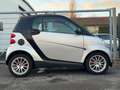 smart forTwo 451-*APPLE CARPLAY*KAMERA*KUPPLUNG NEU Noir - thumbnail 5