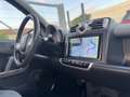 smart forTwo 451-*APPLE CARPLAY*KAMERA*KUPPLUNG NEU Noir - thumbnail 12