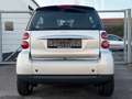 smart forTwo 451-*APPLE CARPLAY*KAMERA*KUPPLUNG NEU Noir - thumbnail 6