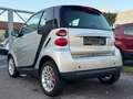 smart forTwo 451-*APPLE CARPLAY*KAMERA*KUPPLUNG NEU Noir - thumbnail 8
