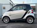 smart forTwo 451-*APPLE CARPLAY*KAMERA*KUPPLUNG NEU Noir - thumbnail 4