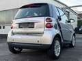 smart forTwo 451-*APPLE CARPLAY*KAMERA*KUPPLUNG NEU Noir - thumbnail 7