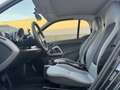 smart forTwo 451-*APPLE CARPLAY*KAMERA*KUPPLUNG NEU Noir - thumbnail 13