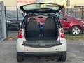 smart forTwo 451-*APPLE CARPLAY*KAMERA*KUPPLUNG NEU Noir - thumbnail 9