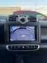 smart forTwo 451-*APPLE CARPLAY*KAMERA*KUPPLUNG NEU Noir - thumbnail 15