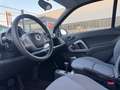 smart forTwo 451-*APPLE CARPLAY*KAMERA*KUPPLUNG NEU Noir - thumbnail 11