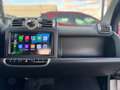 smart forTwo 451-*APPLE CARPLAY*KAMERA*KUPPLUNG NEU Noir - thumbnail 16