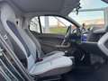 smart forTwo 451-*APPLE CARPLAY*KAMERA*KUPPLUNG NEU Noir - thumbnail 14